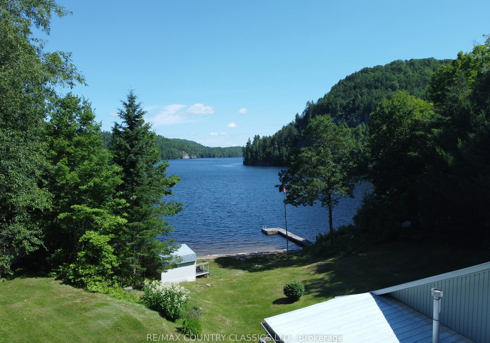 13-bluff-road-hastings-highlands-ontario-x12264840