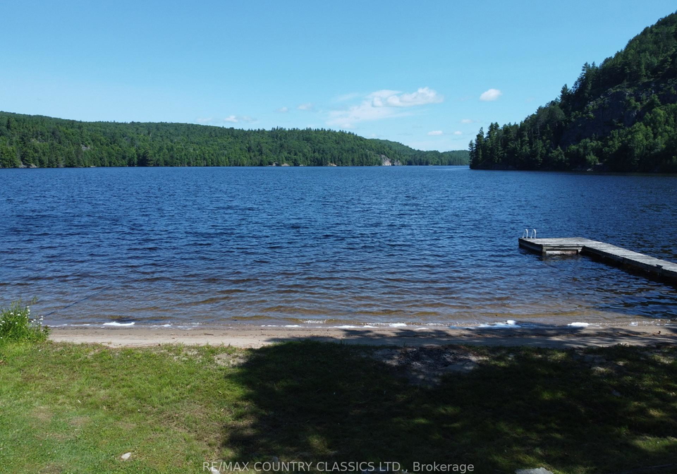 13-bluff-road-hastings-highlands-ontario-x12264840