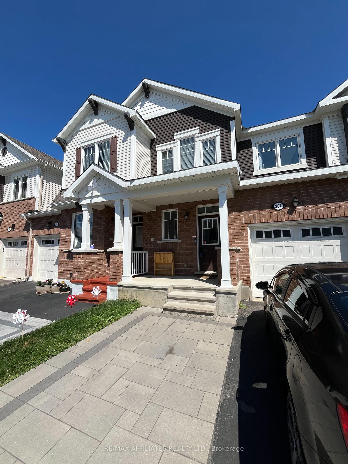 207-willow-aster-circle-ottawa-ontario-x12264844