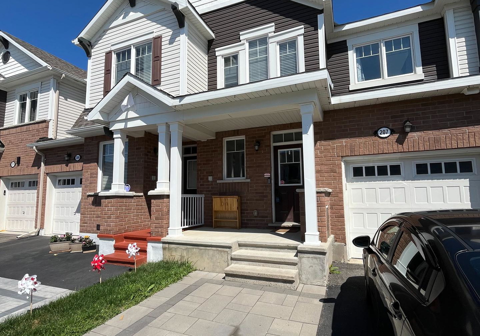 207-willow-aster-circle-ottawa-ontario-x12264844