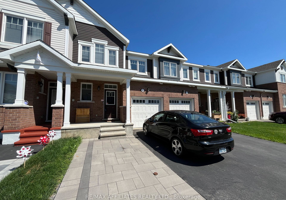 207-willow-aster-circle-ottawa-ontario-x12264844