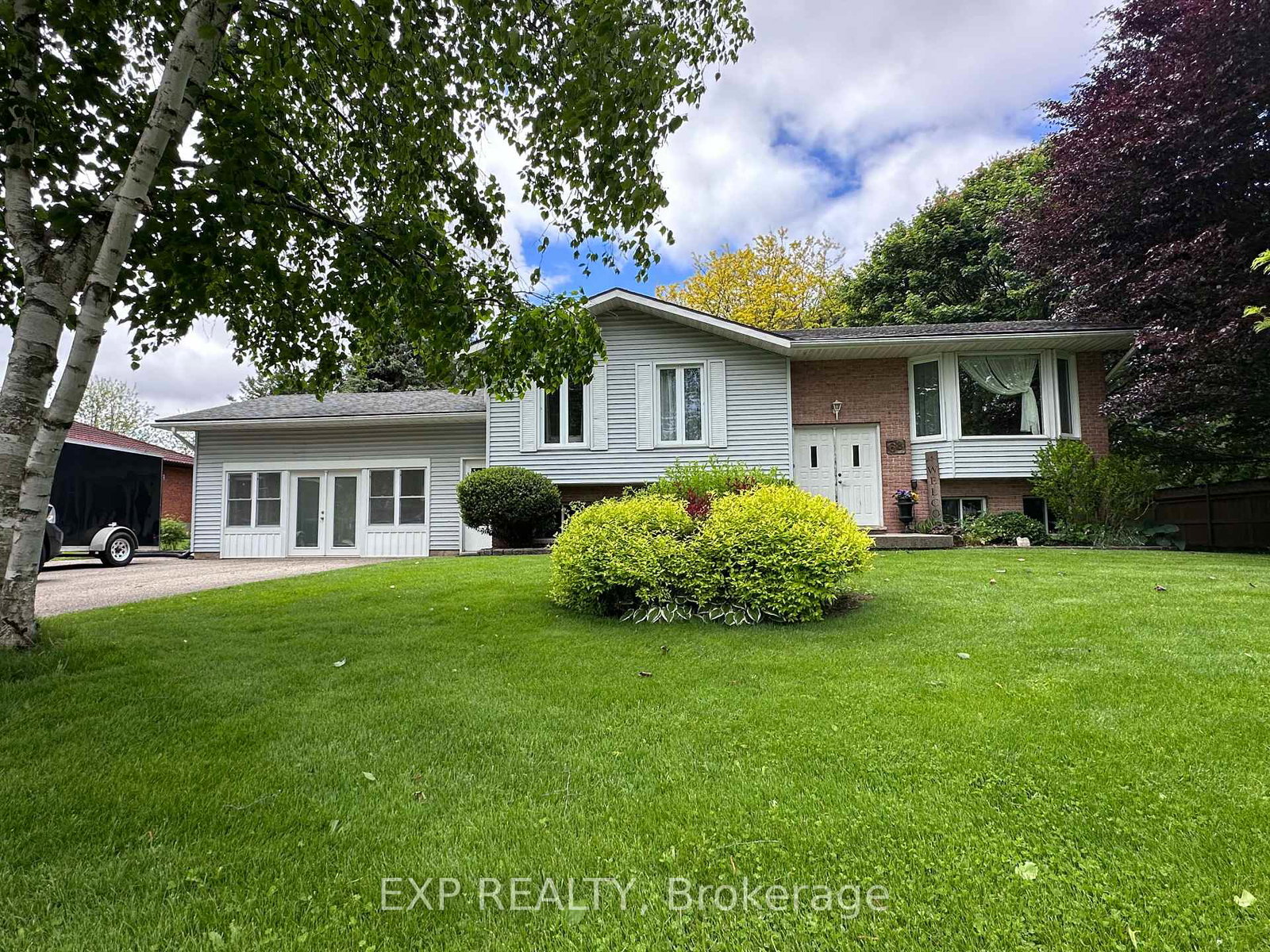 68-thompson-place-east-zorra-tavistock-ontario-x12264848