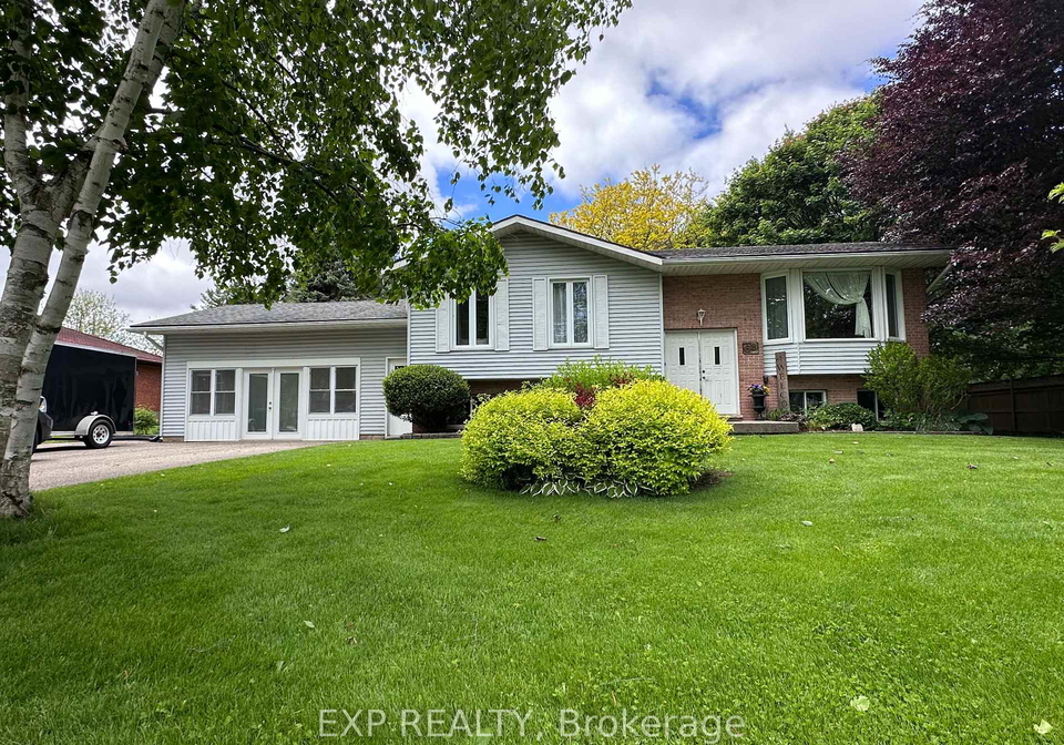 68-thompson-place-east-zorra-tavistock-ontario-x12264848