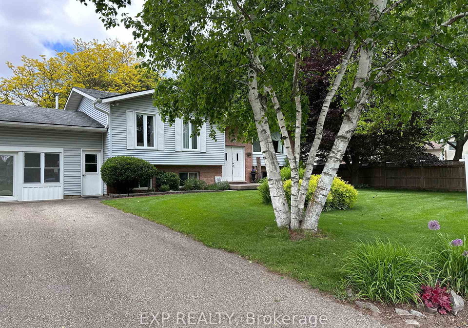 68-thompson-place-east-zorra-tavistock-ontario-x12264848