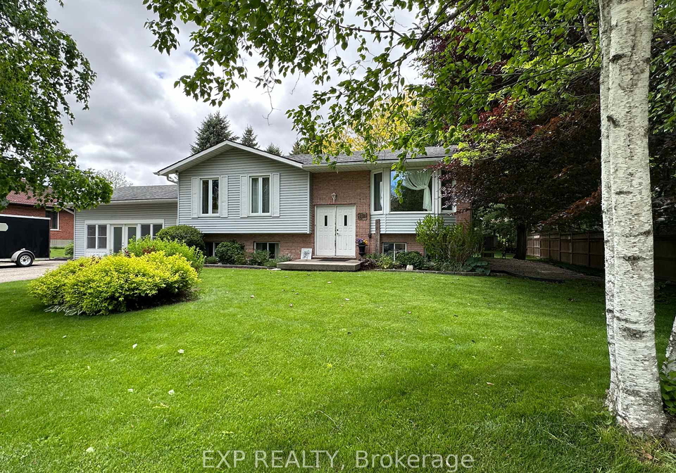 68-thompson-place-east-zorra-tavistock-ontario-x12264848
