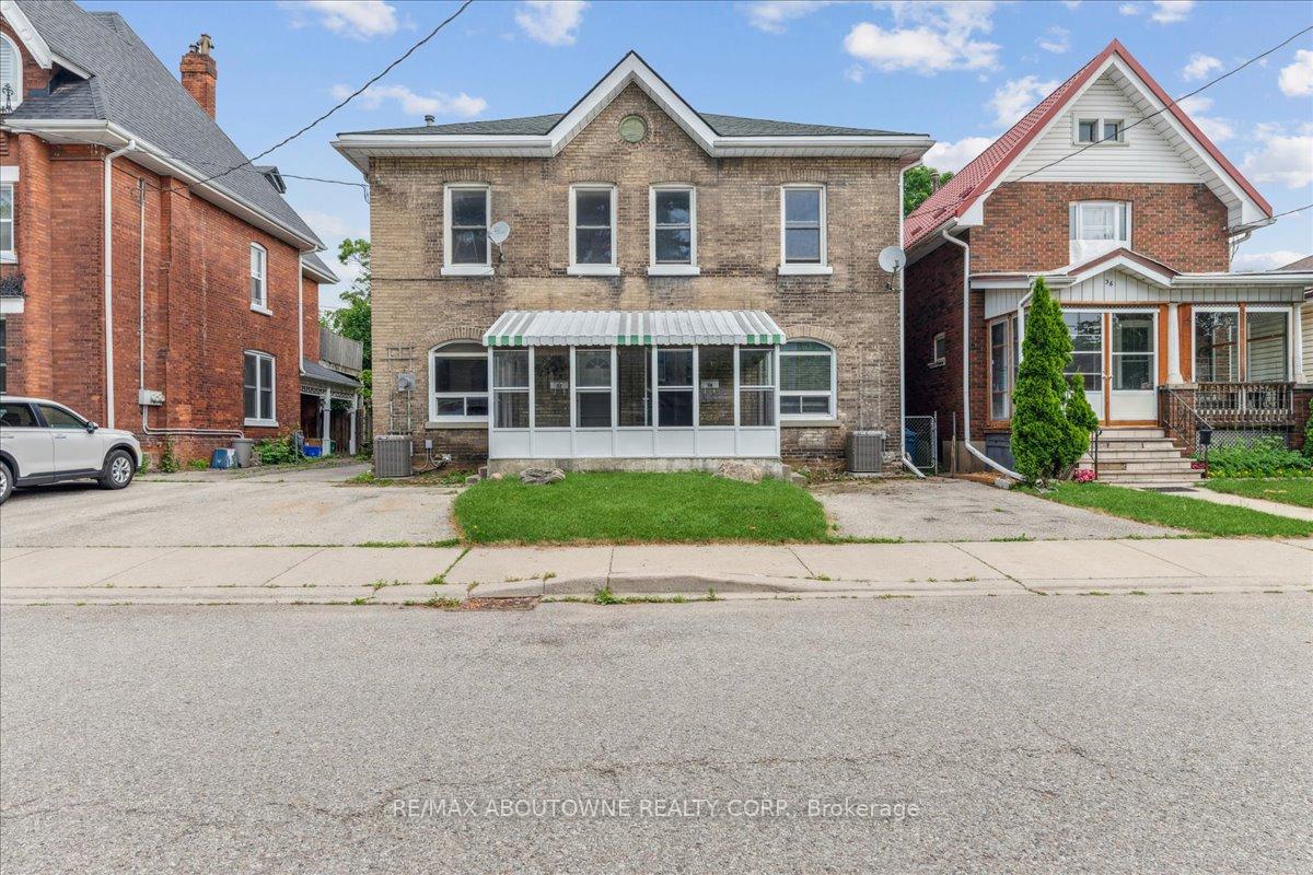 34-arthur-street-s-brantford-ontario-x12264857