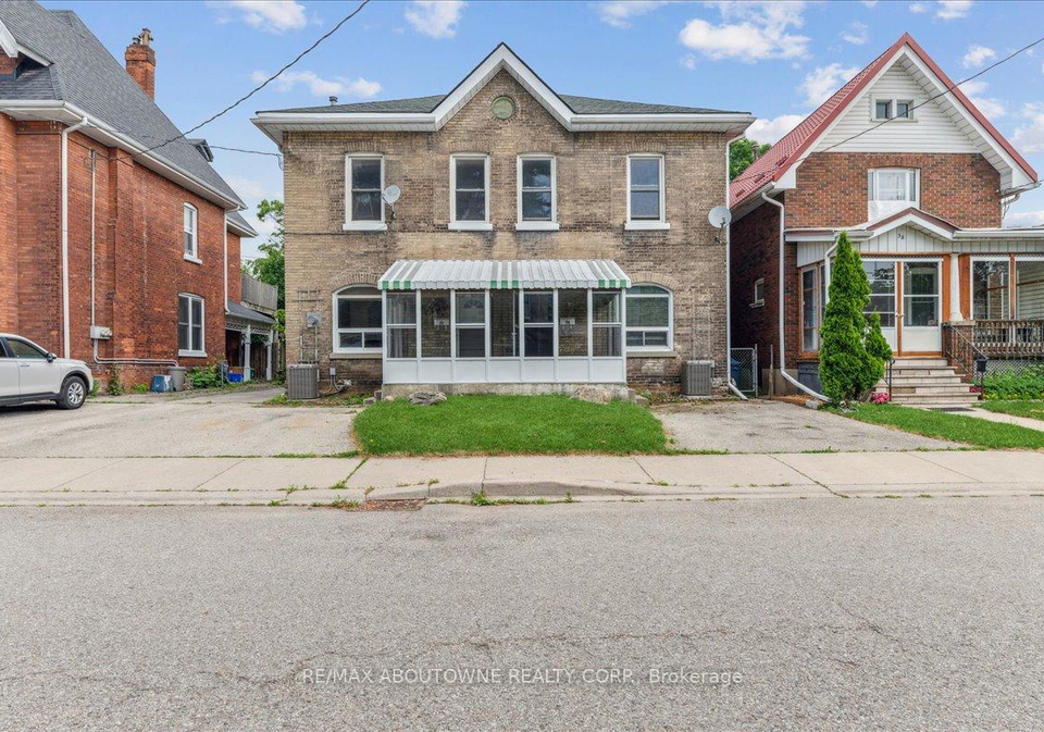 34-arthur-street-s-brantford-ontario-x12264857