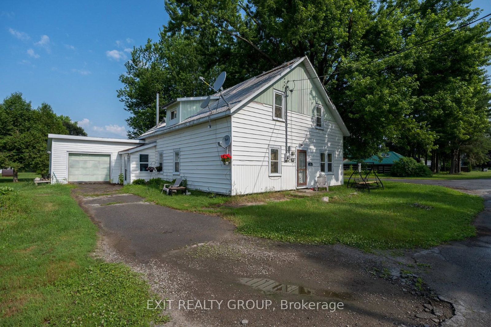 53-clement-street-addington-highlands-ontario-x12264891