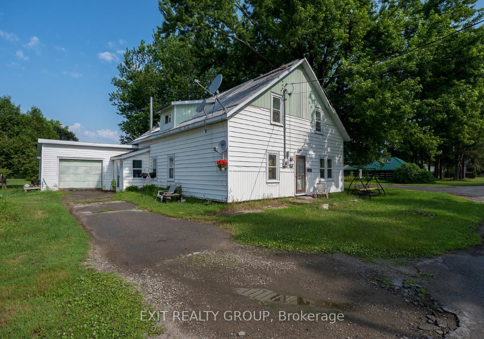53-clement-street-addington-highlands-ontario-x12264891