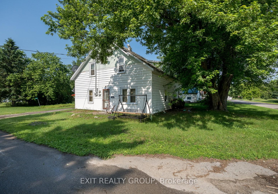 53-clement-street-addington-highlands-ontario-x12264891
