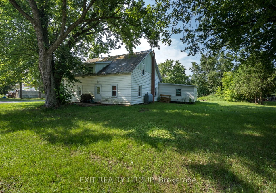 53-clement-street-addington-highlands-ontario-x12264891