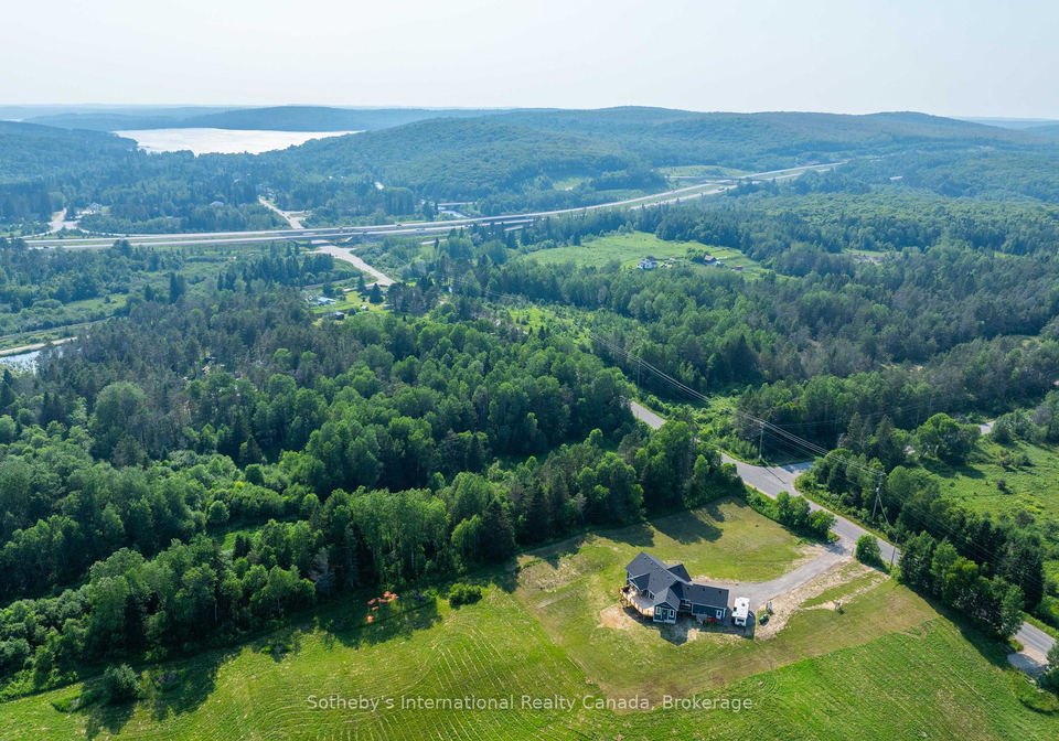 141-three-mile-lake-road-armour-ontario-x12264895