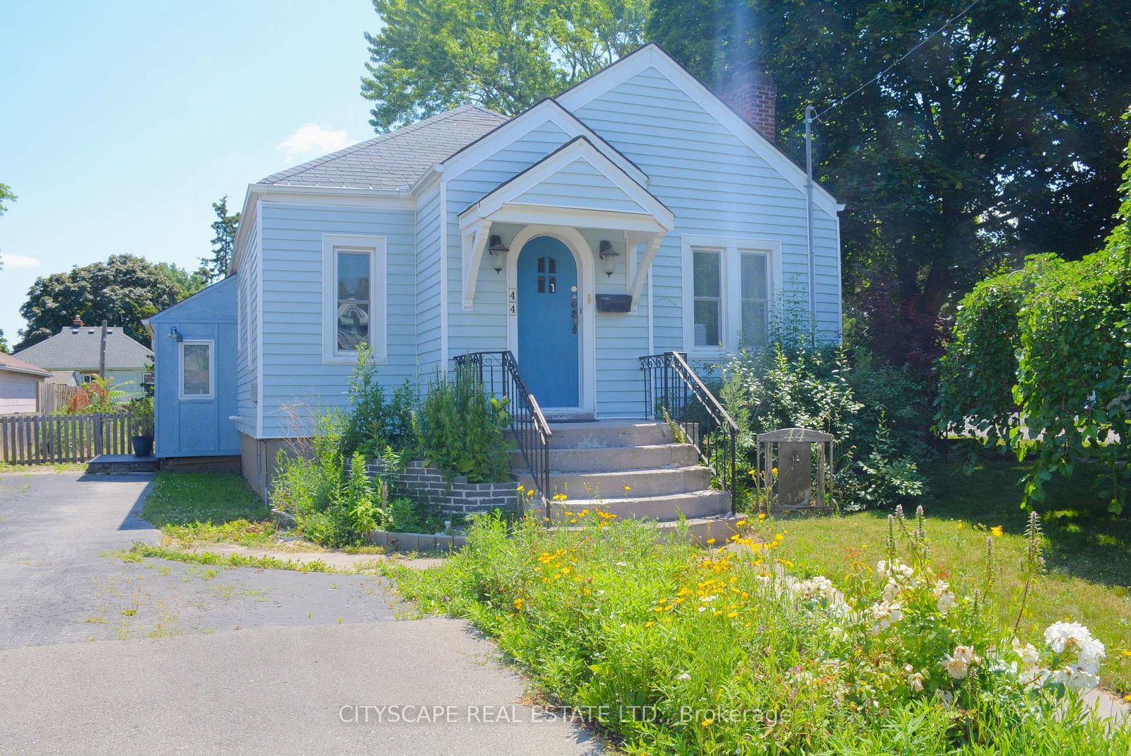 44-lorne-street-st-catharines-ontario-x12264902