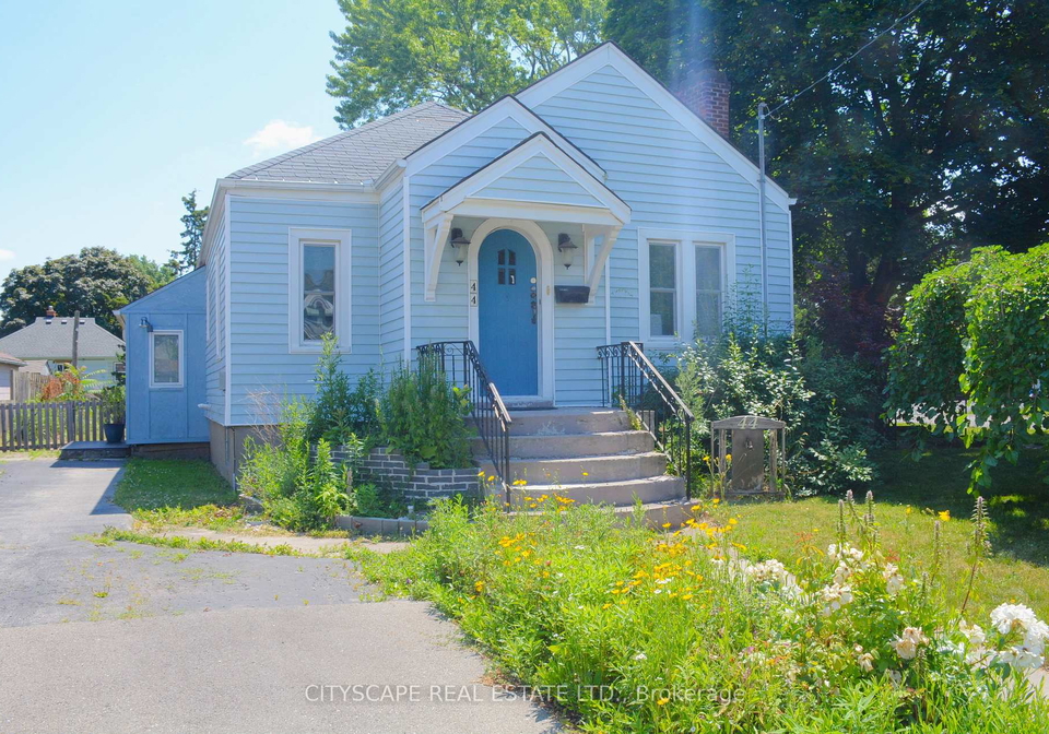 44-lorne-street-st-catharines-ontario-x12264902