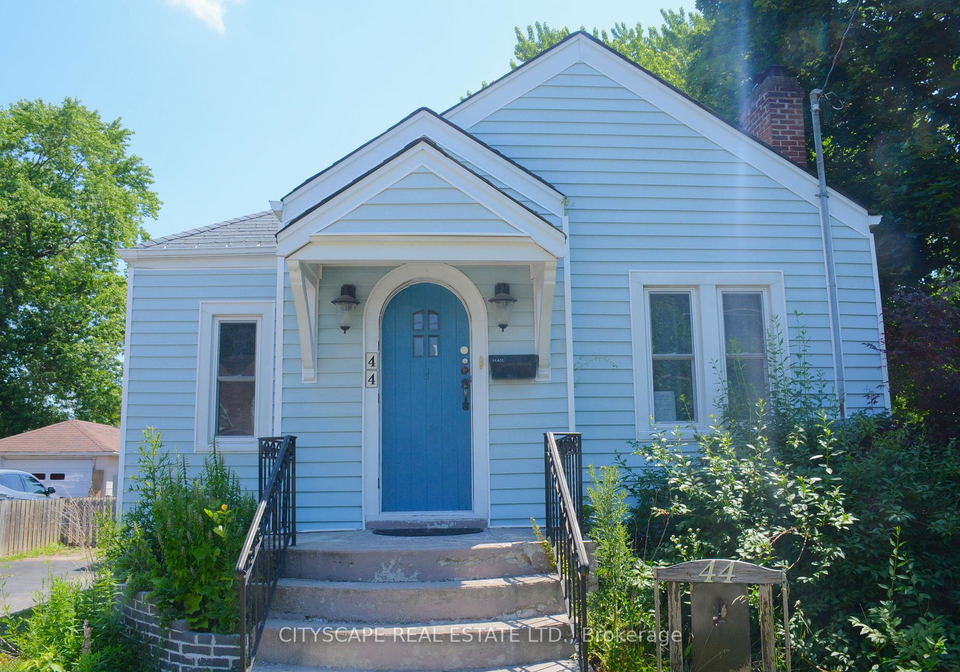 44-lorne-street-st-catharines-ontario-x12264902