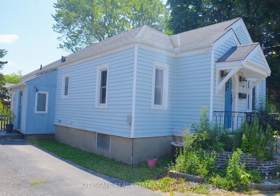44-lorne-street-st-catharines-ontario-x12264902