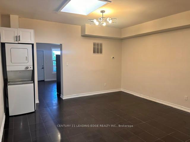 783-barton-street-e-hamilton-ontario-x12264908