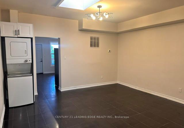 783-barton-street-e-hamilton-ontario-x12264908