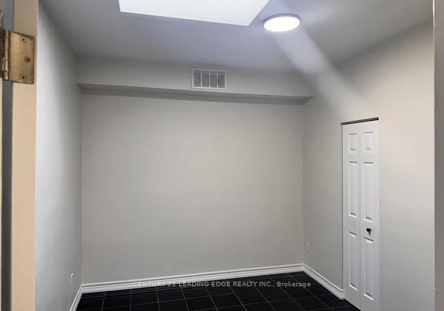 783-barton-street-e-hamilton-ontario-x12264908