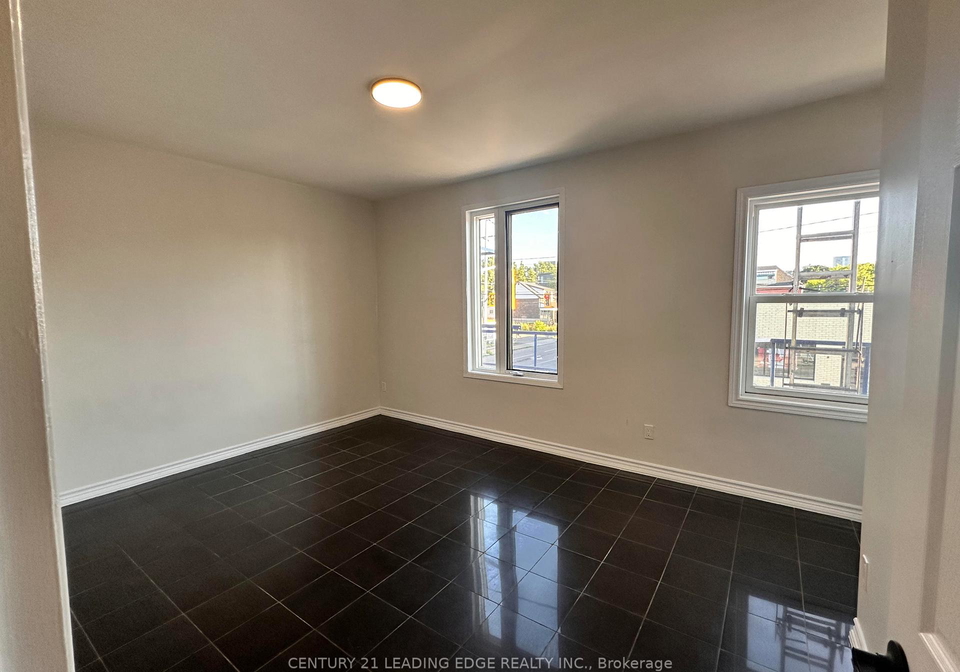 783-barton-street-e-hamilton-ontario-x12264908