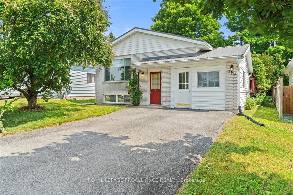 229-russet-road-trent-hills-ontario-x12264923