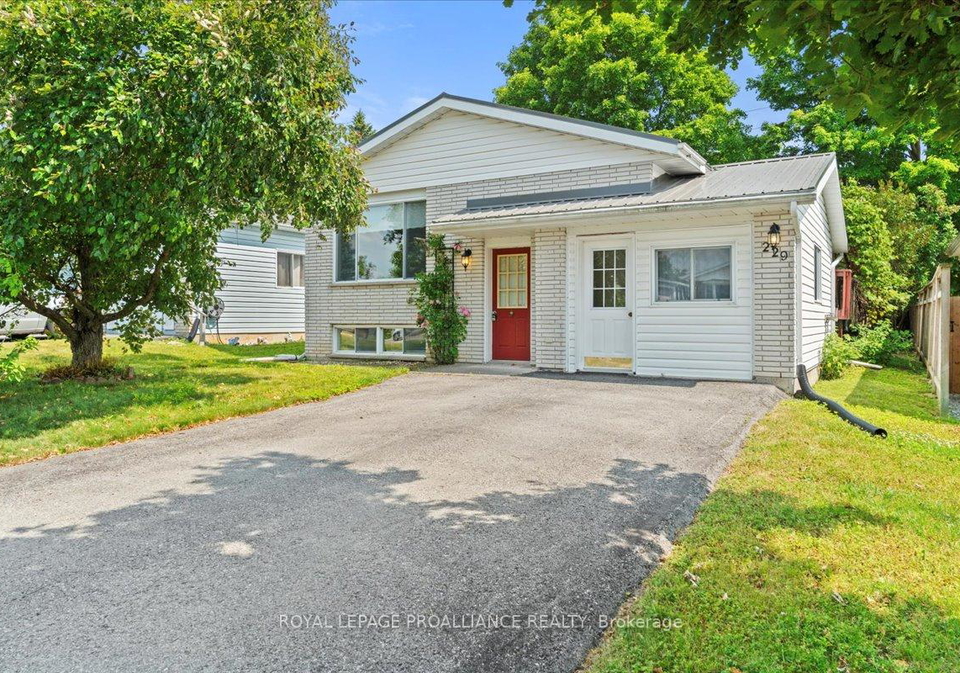 229-russet-road-trent-hills-ontario-x12264923