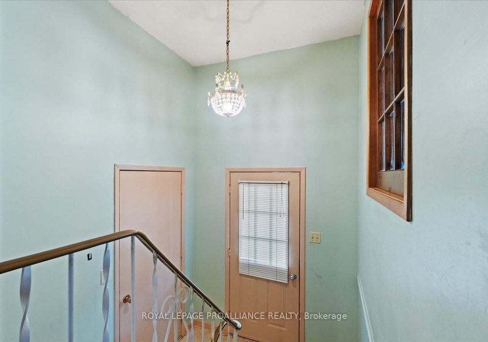 229-russet-road-trent-hills-ontario-x12264923