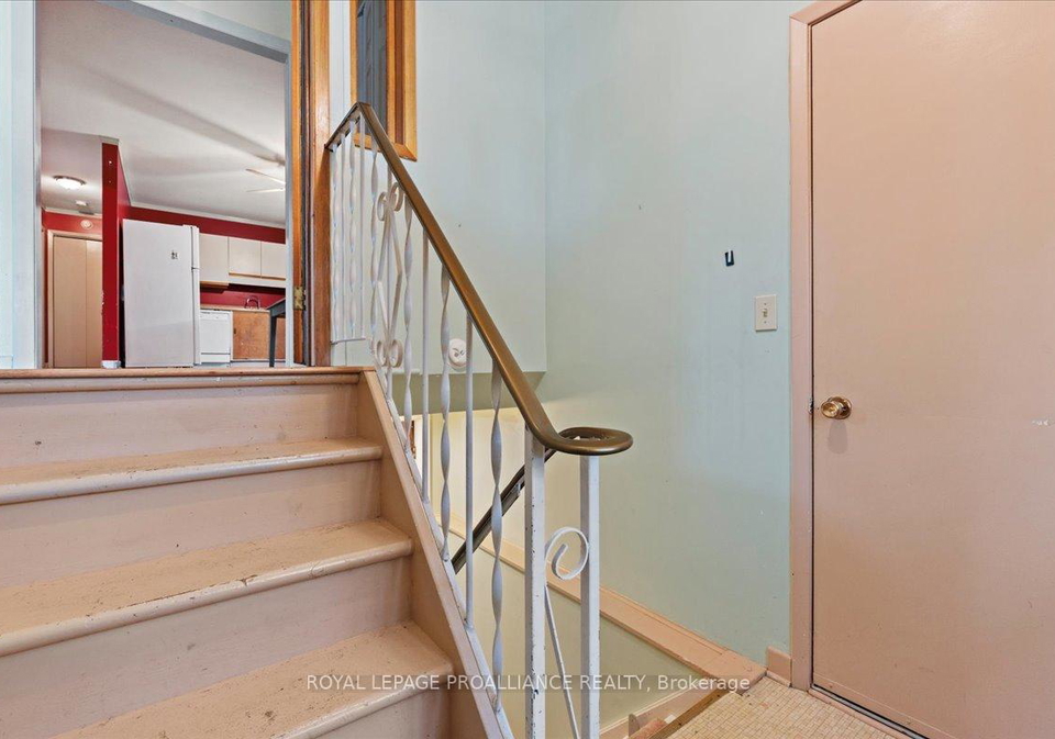 229-russet-road-trent-hills-ontario-x12264923