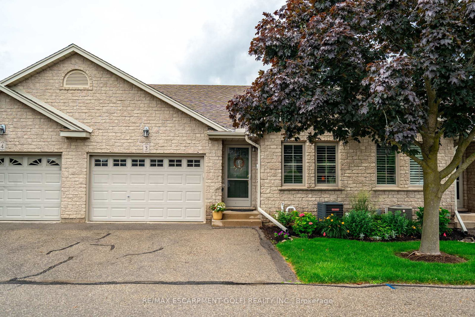 19-hanlon-place-brant-ontario-x12264925
