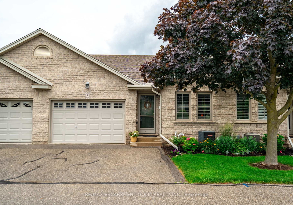 19-hanlon-place-brant-ontario-x12264925