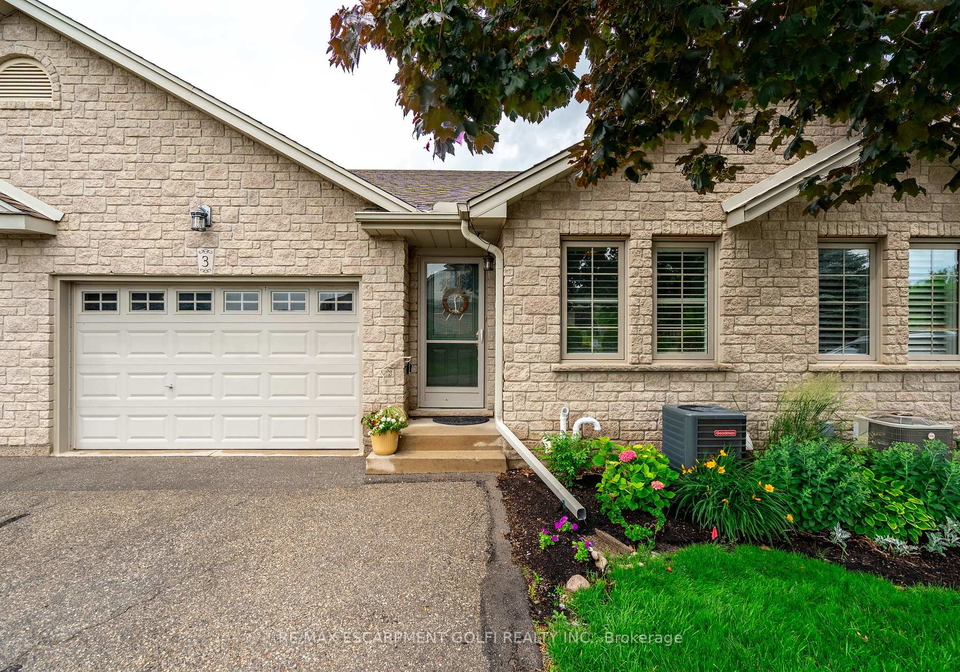 19-hanlon-place-brant-ontario-x12264925