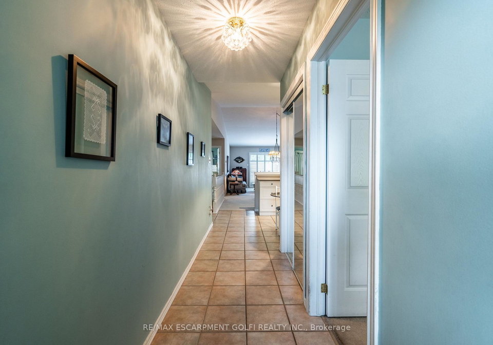 19-hanlon-place-brant-ontario-x12264925