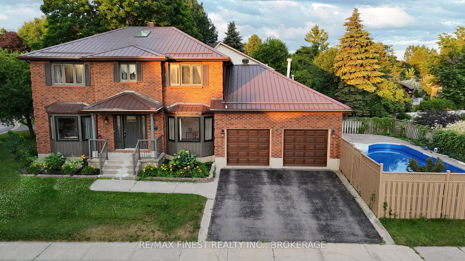 634-fernmoor-street-kingston-ontario-x12264934
