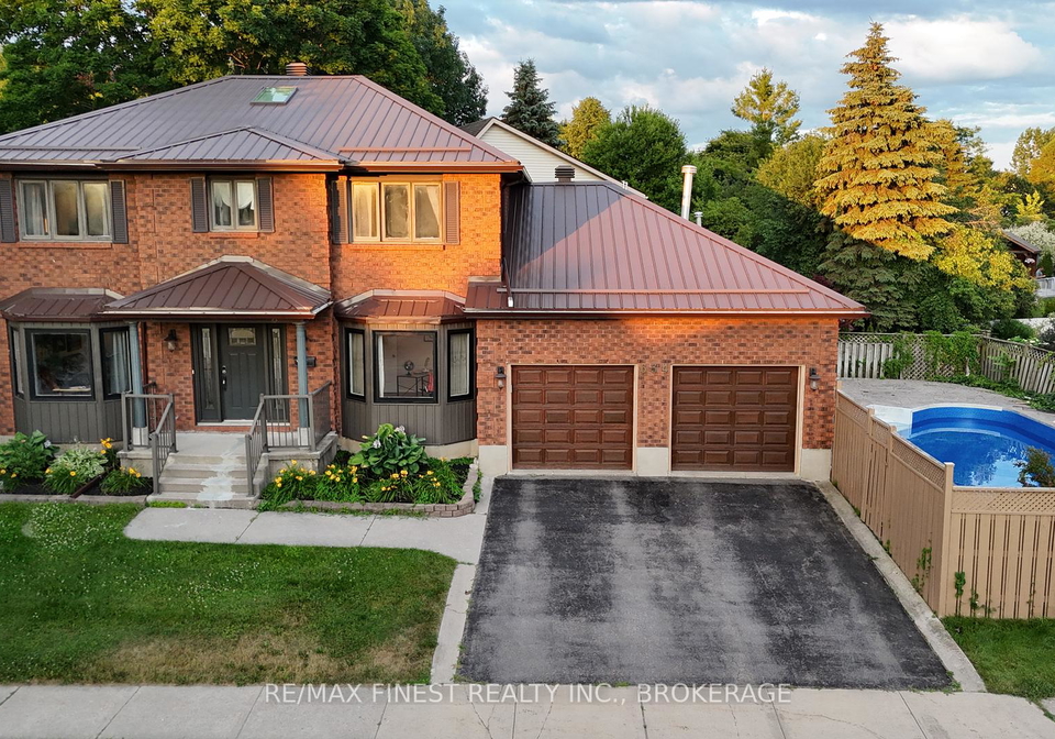 634-fernmoor-street-kingston-ontario-x12264934