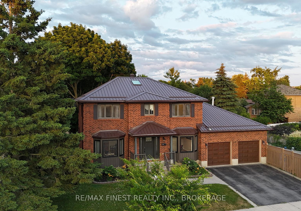 634-fernmoor-street-kingston-ontario-x12264934