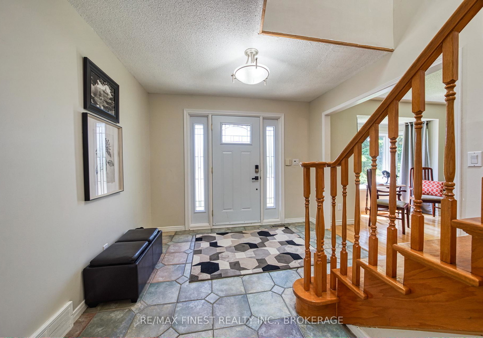 634-fernmoor-street-kingston-ontario-x12264934