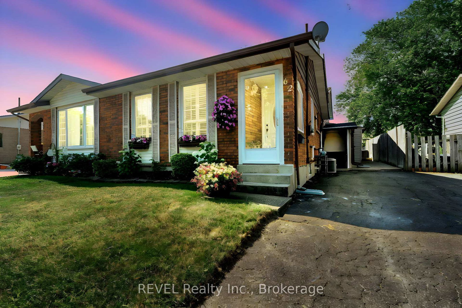 62-green-maple-drive-st-catharines-ontario-x12264949