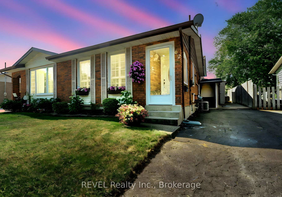 62-green-maple-drive-st-catharines-ontario-x12264949