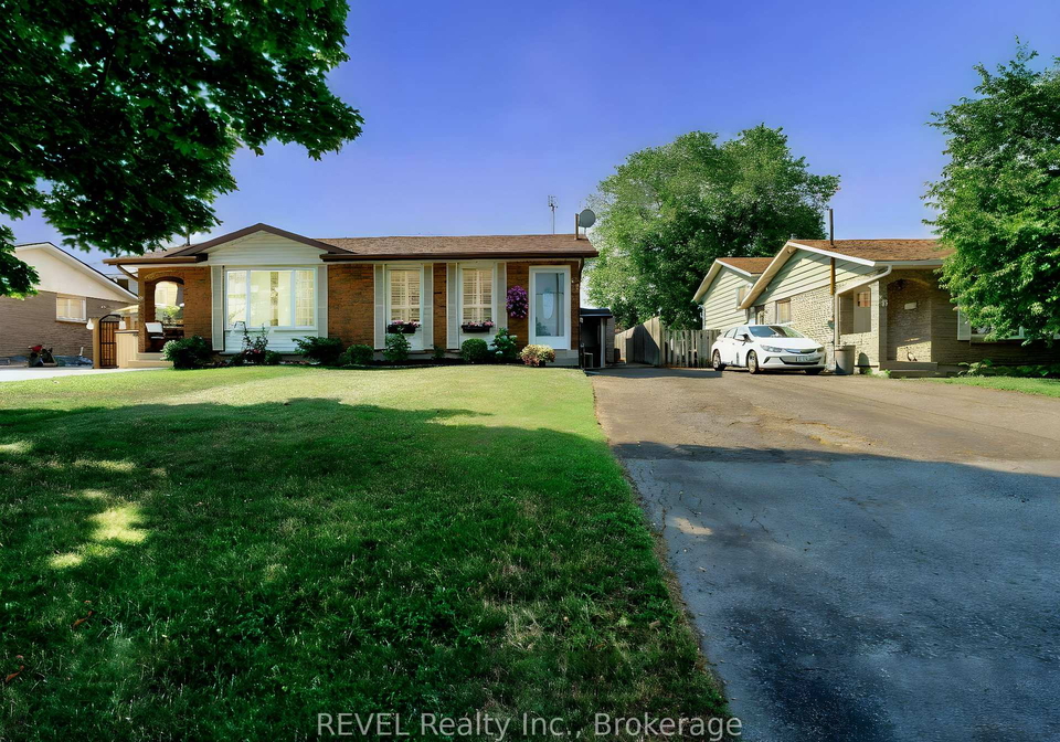 62-green-maple-drive-st-catharines-ontario-x12264949