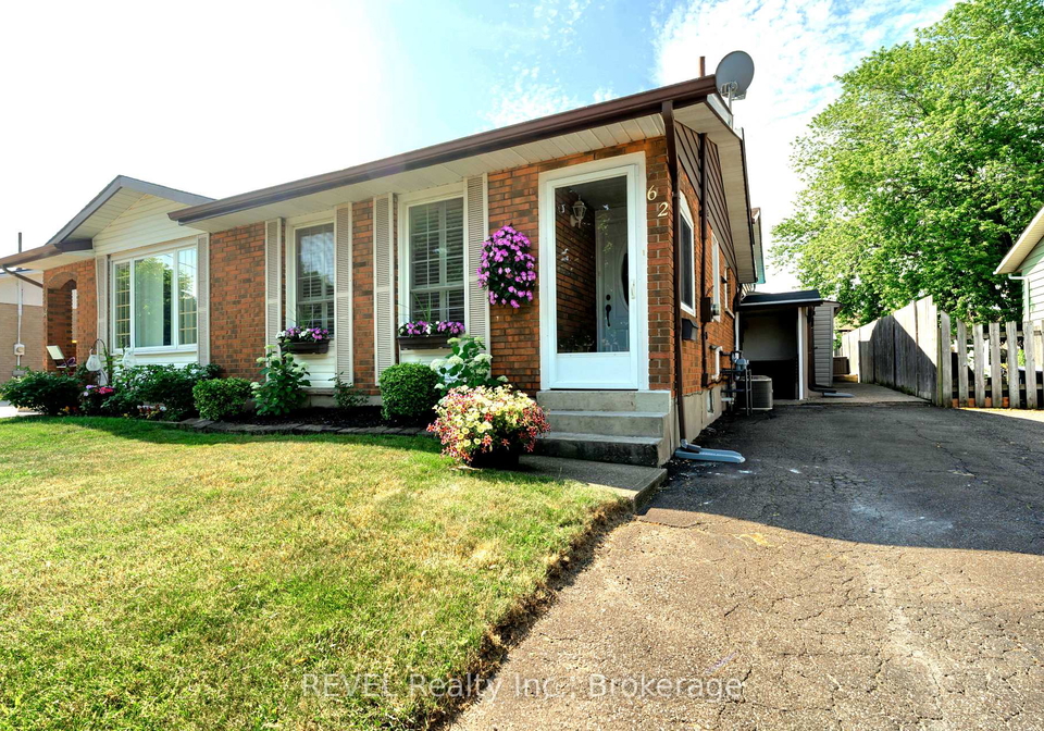 62-green-maple-drive-st-catharines-ontario-x12264949