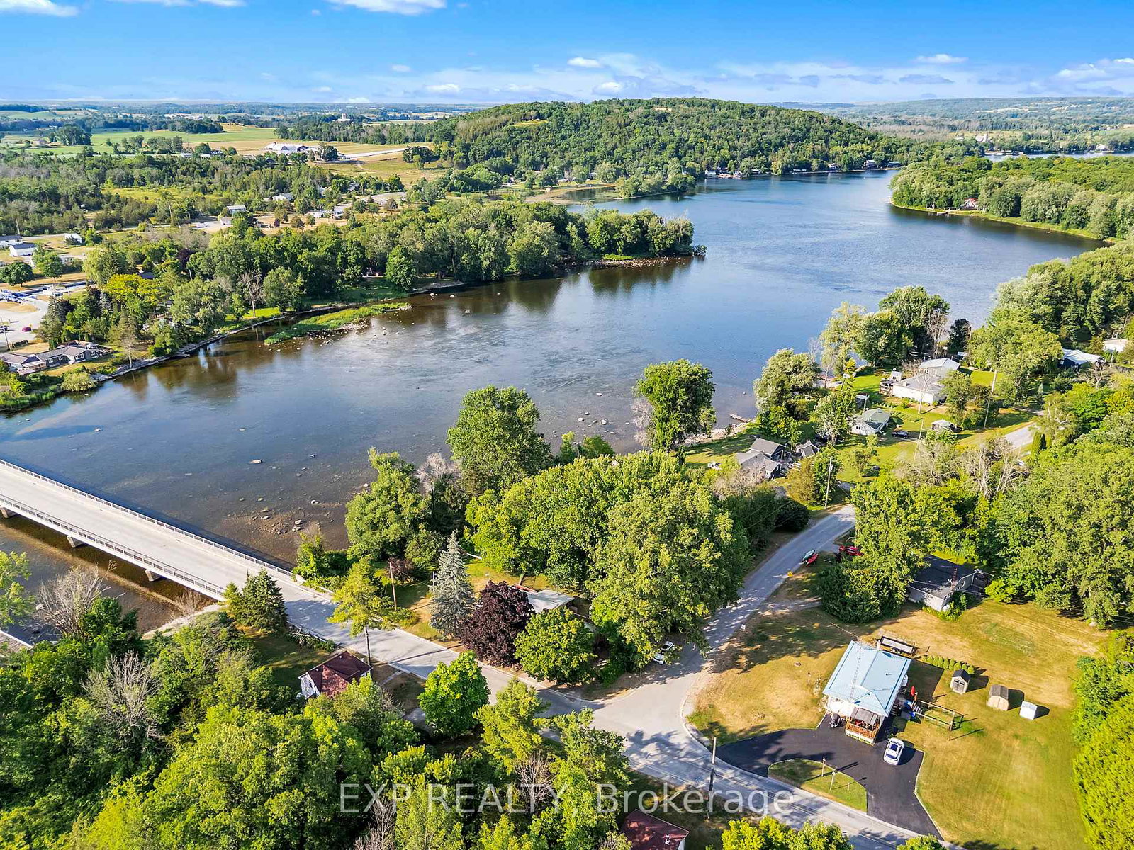 1244-glen-ross-road-quinte-west-ontario-x12264951