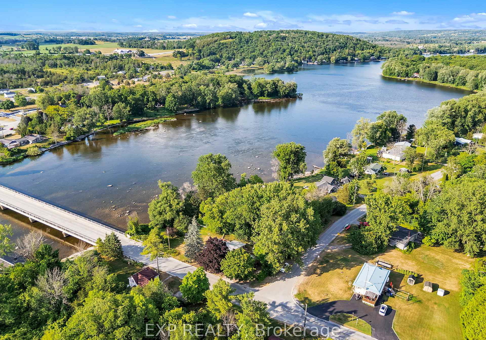1244-glen-ross-road-quinte-west-ontario-x12264951