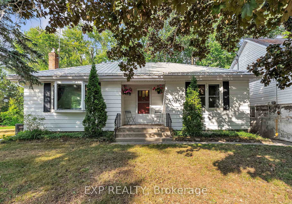 1244-glen-ross-road-quinte-west-ontario-x12264951