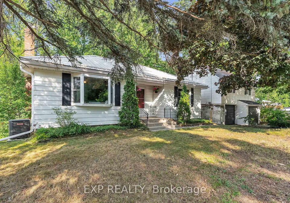 1244-glen-ross-road-quinte-west-ontario-x12264951