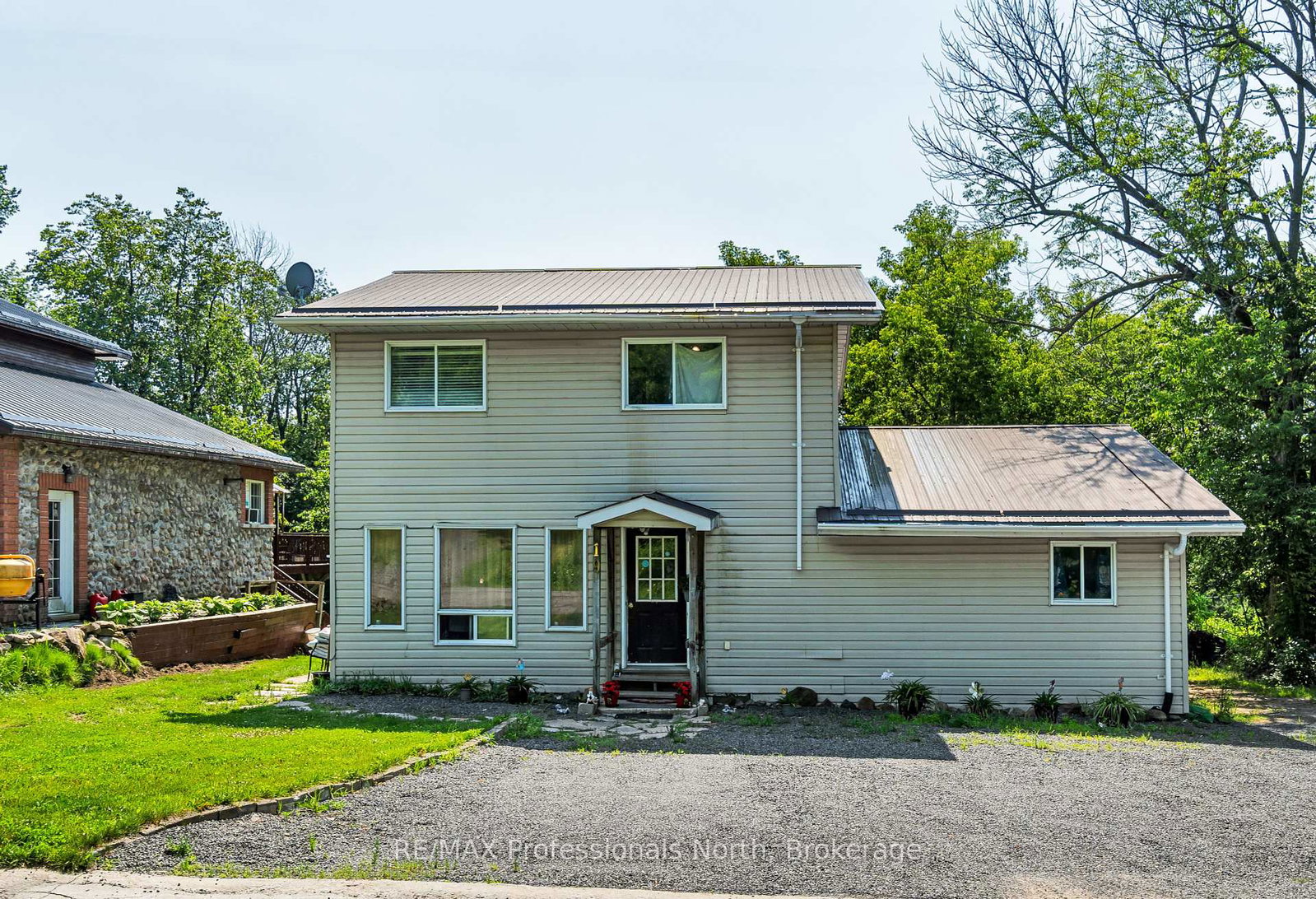 19-henry-street-huntsville-ontario-x12264958