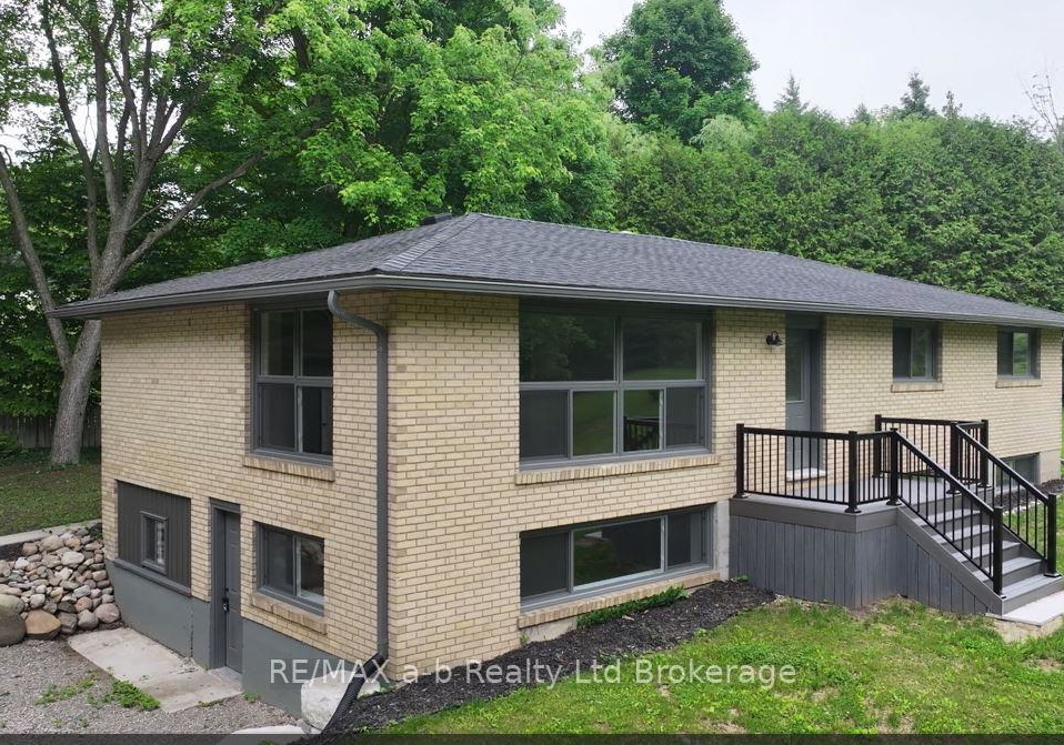 743129-road-74-zorra-ontario-x12264959