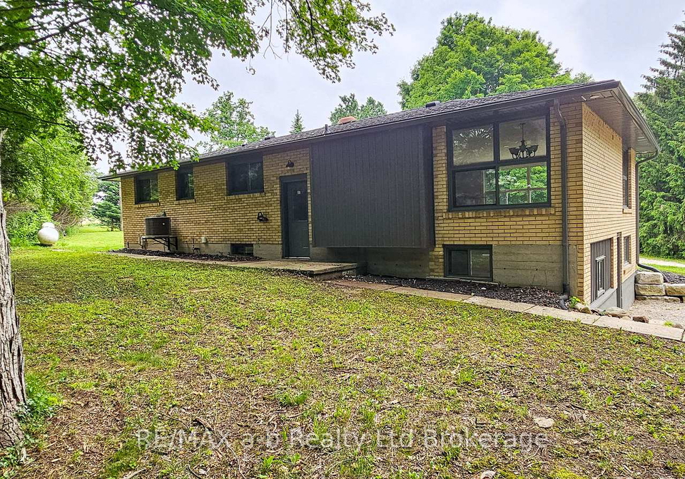 743129-road-74-zorra-ontario-x12264959