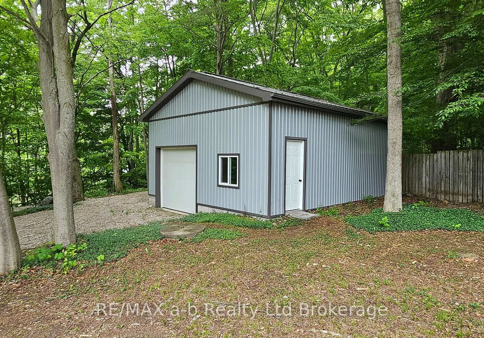 743129-road-74-zorra-ontario-x12264959