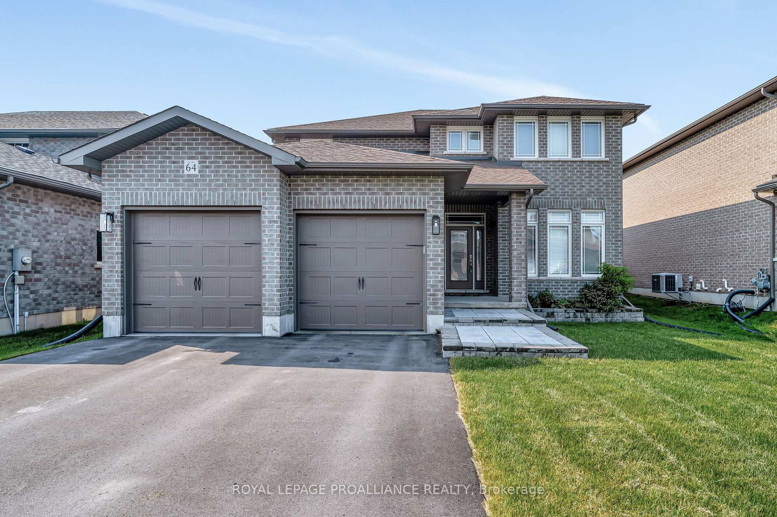 64-crews-crescent-quinte-west-ontario-x12264974