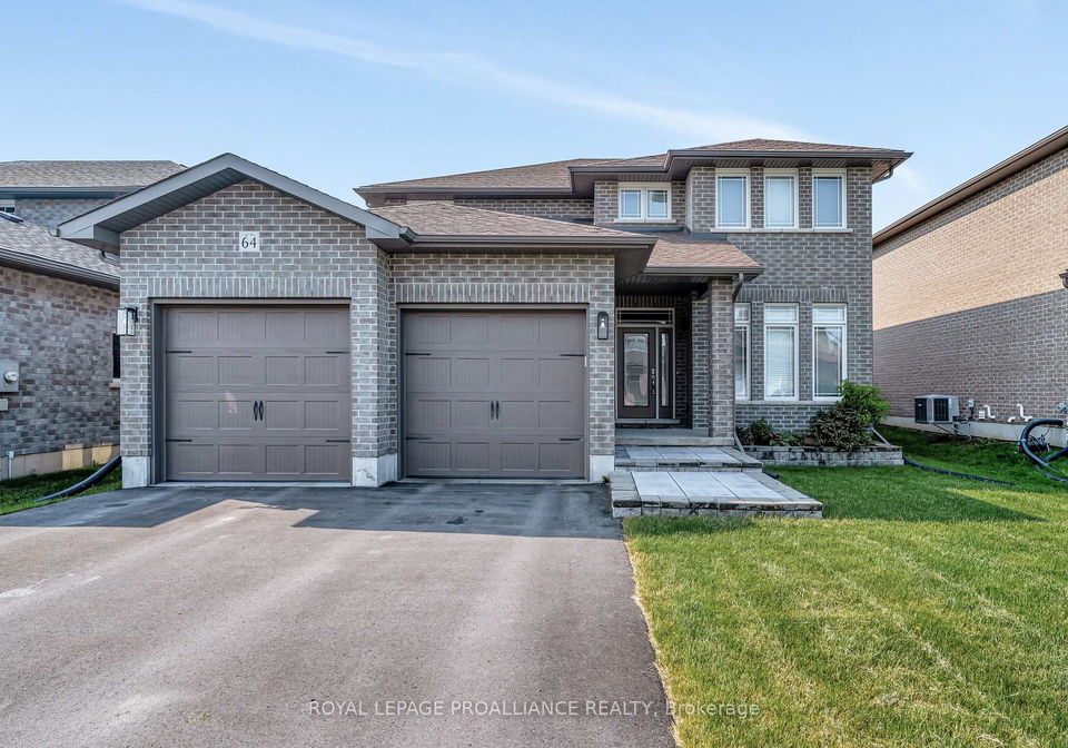 64-crews-crescent-quinte-west-ontario-x12264974